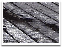 Weathering