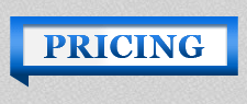 pricing