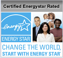 Energy Star